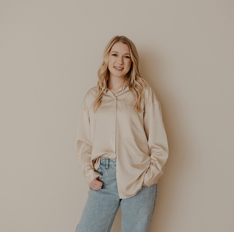mackenzie.koch profile
