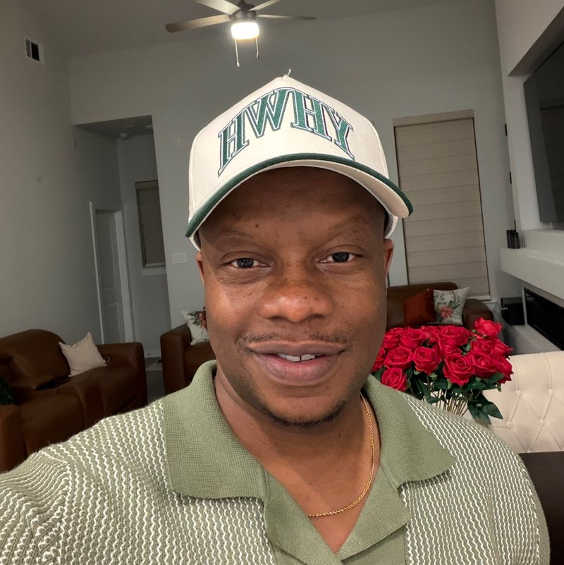 Irv icon