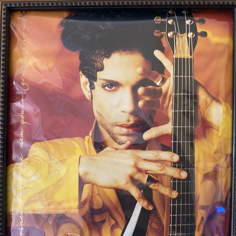 Jermaine