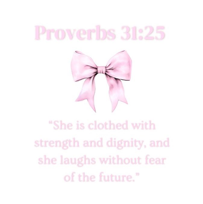 🎀 Nyjahi McPherson 🎀