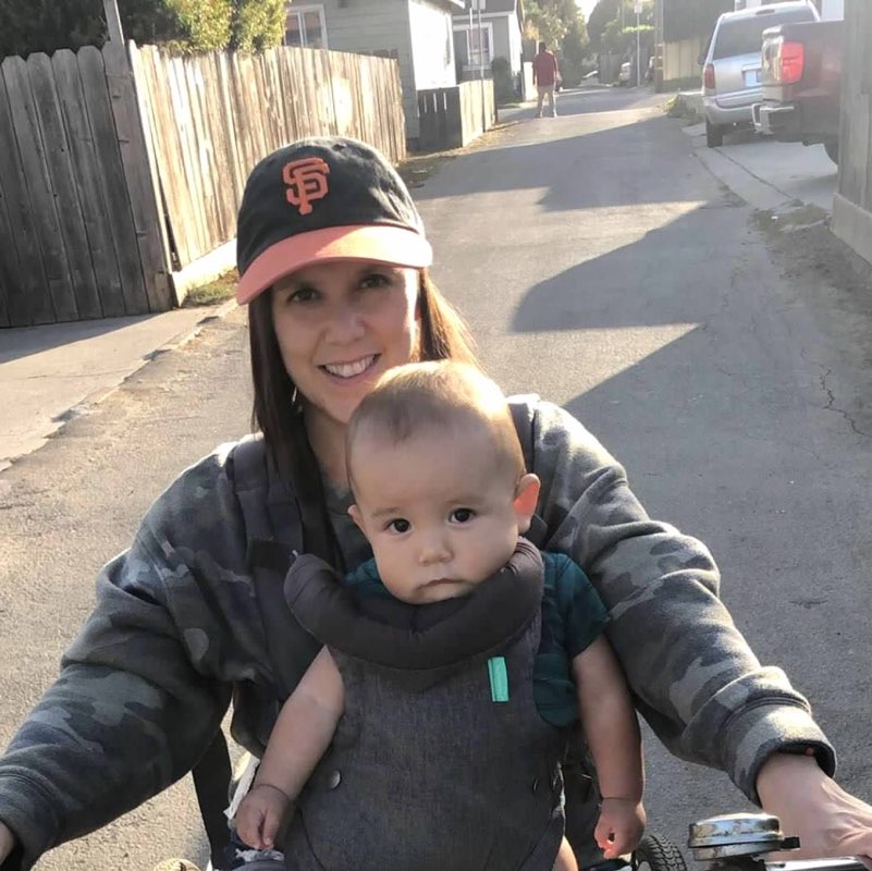 melchor_blanca profile