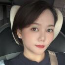 广州巴黎彩妆（小兰）