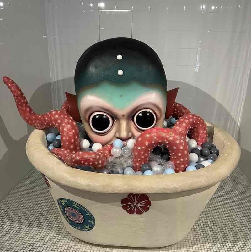 Владимир post 1