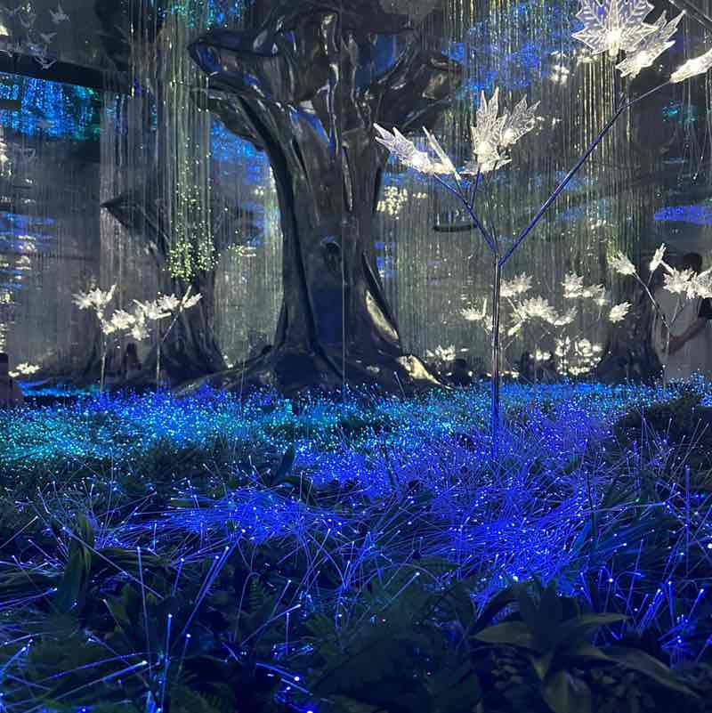 Владимир post 1