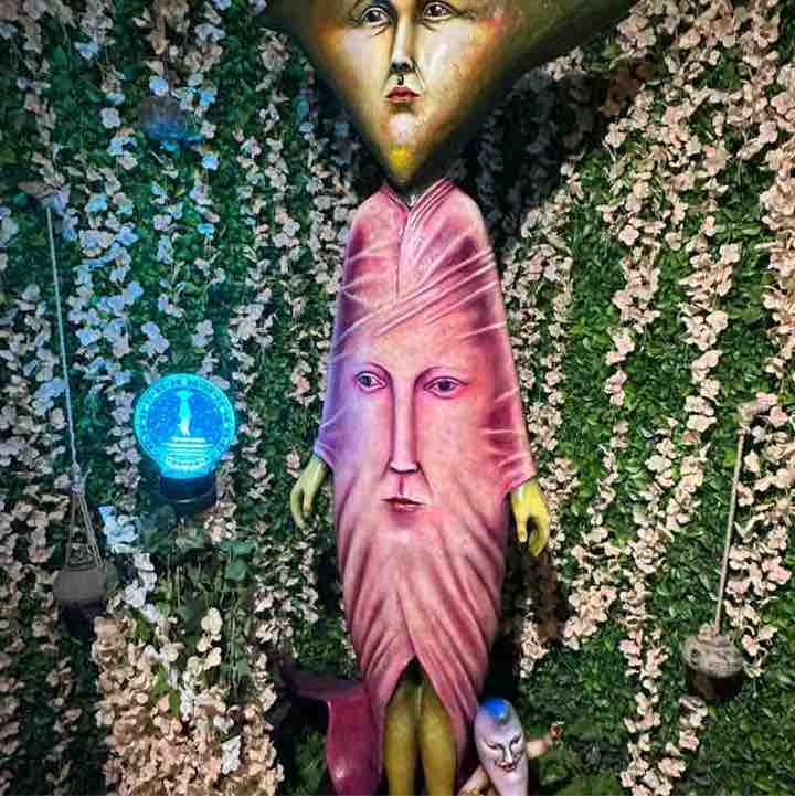 Владимир post 3