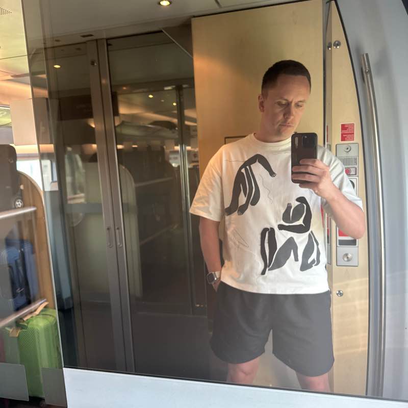 Владимир post 1