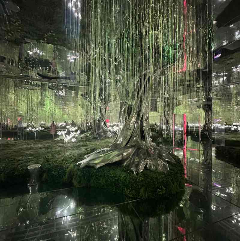 Владимир post 3