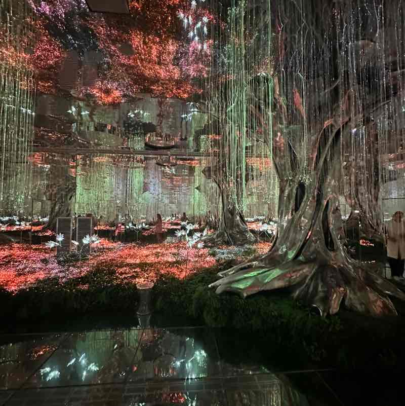 Владимир post 2