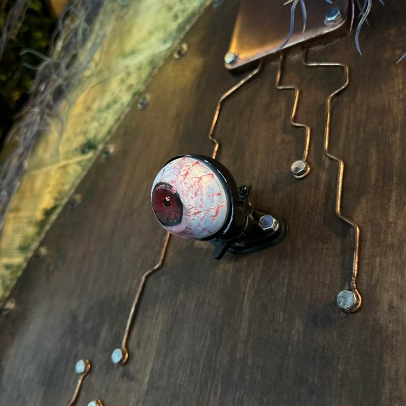 Владимир post 2