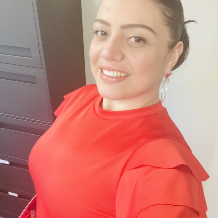 Isabel