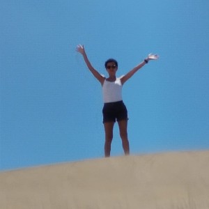 josianebevan197 icon