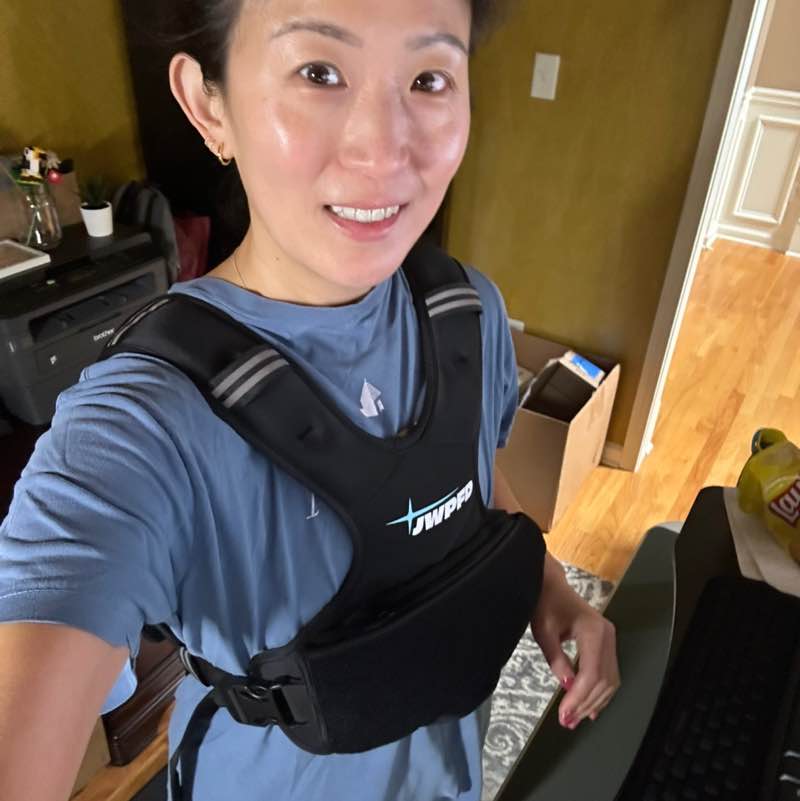 MGMS Tomeka post image