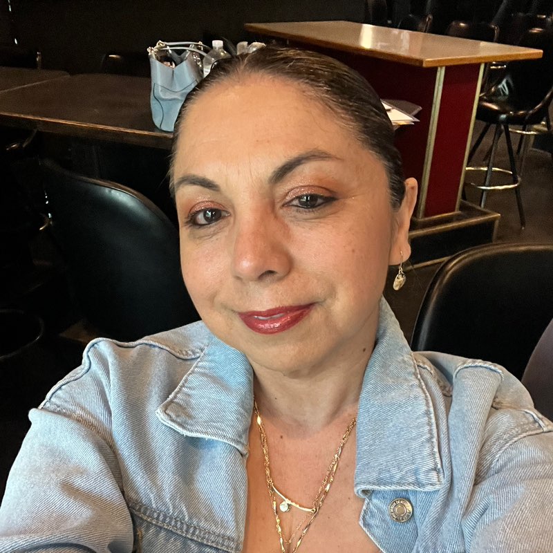 blanca.perez profile