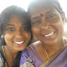 Hemavathy icon