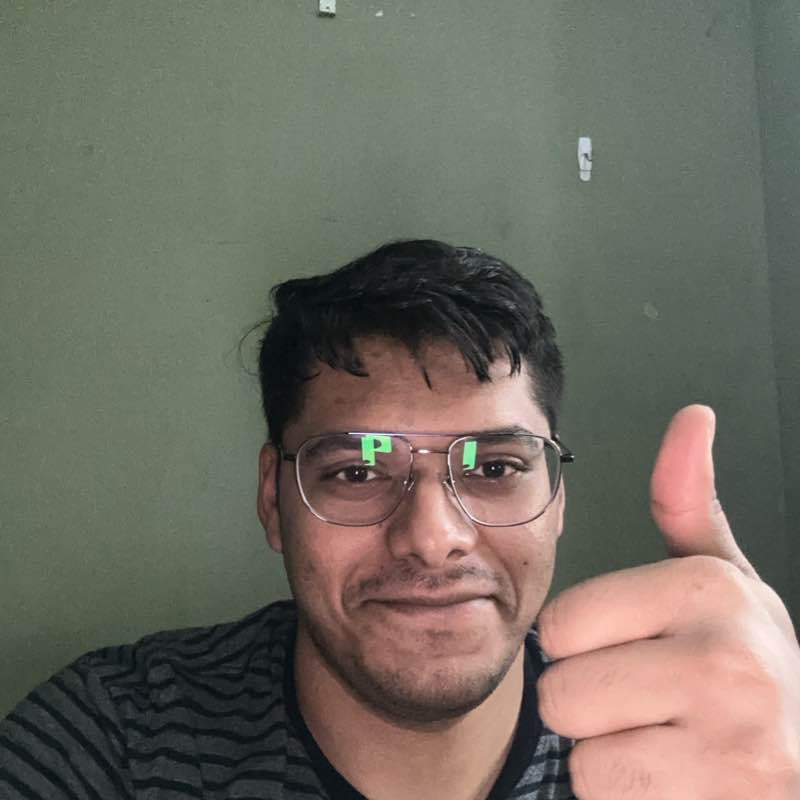 Consistent Walk Sri post image