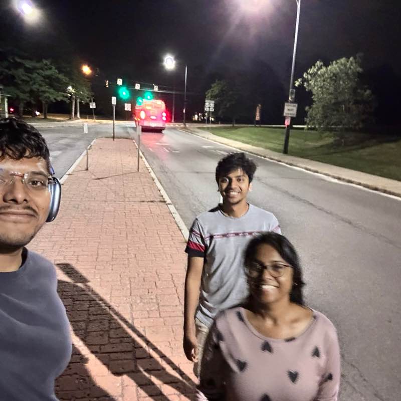 Callodine Cult Sri post image