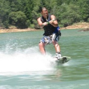 leif_watkins profile