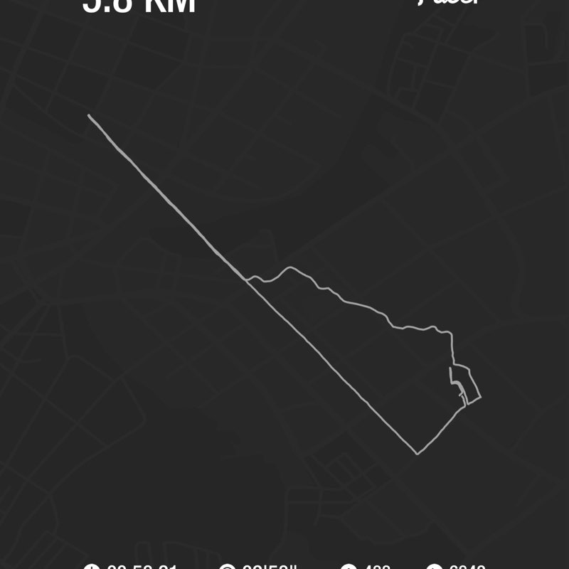 Victor🇵🇹🇨🇦 post 1