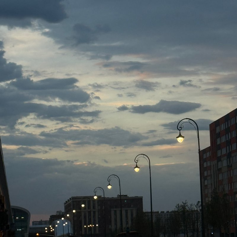 Марафон 70кг Сапаркуль post image