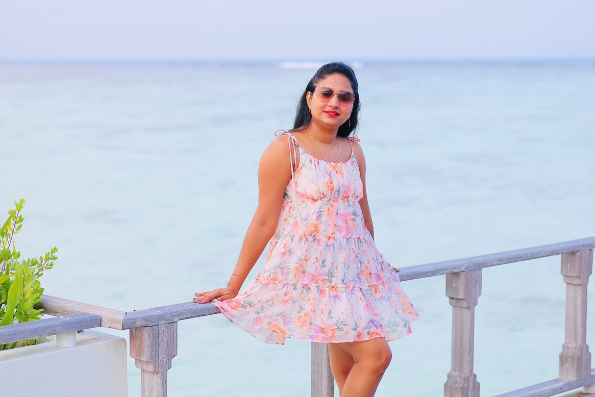 Ritupannaliza profile