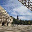 南京优宁可吴体健