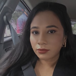Aakanksha icon