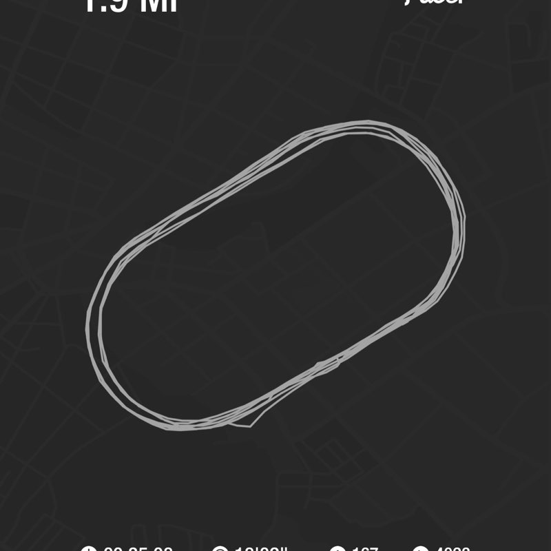 Maribel Matos post 1