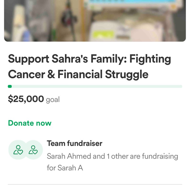 10,000 Step Groups Challenge Aisha post image