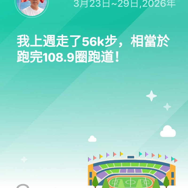 Cheng post 1