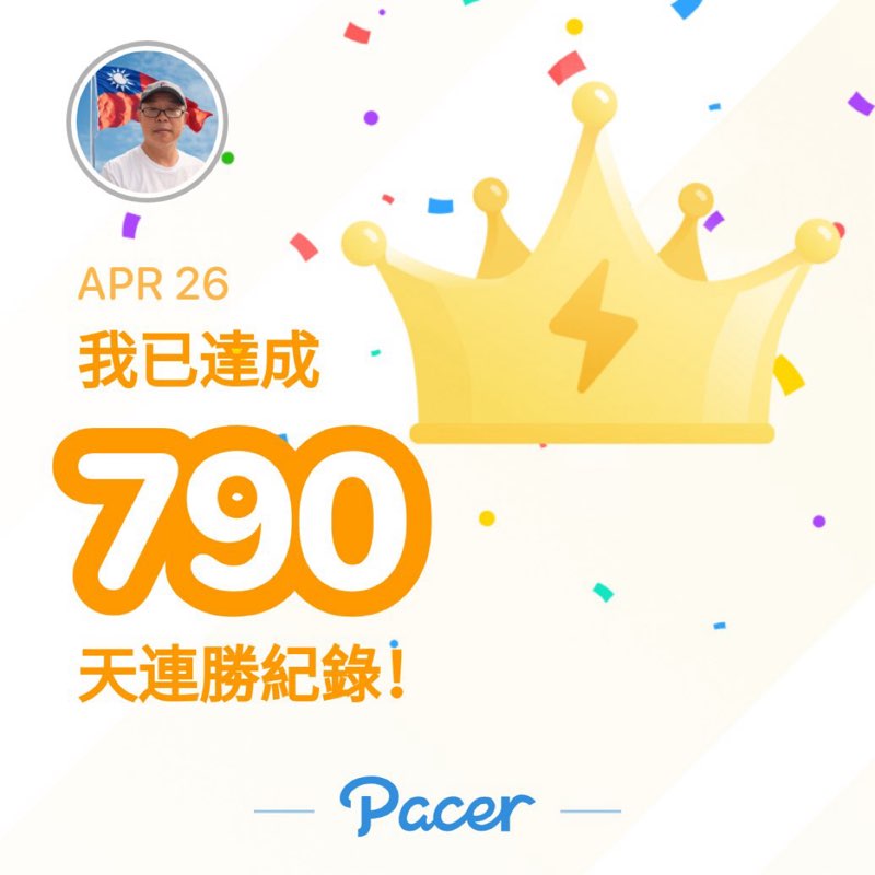 Cheng post 1