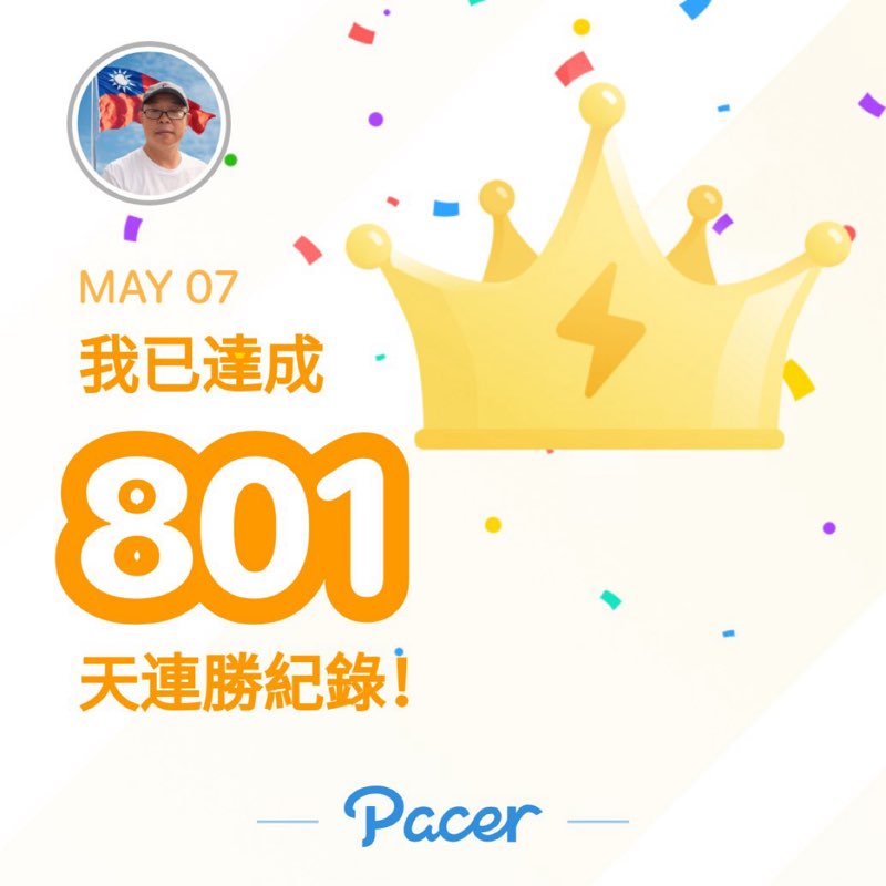 Cheng post 1