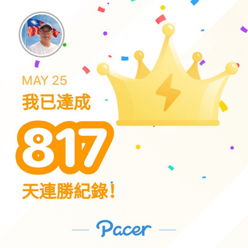 Cheng post 1
