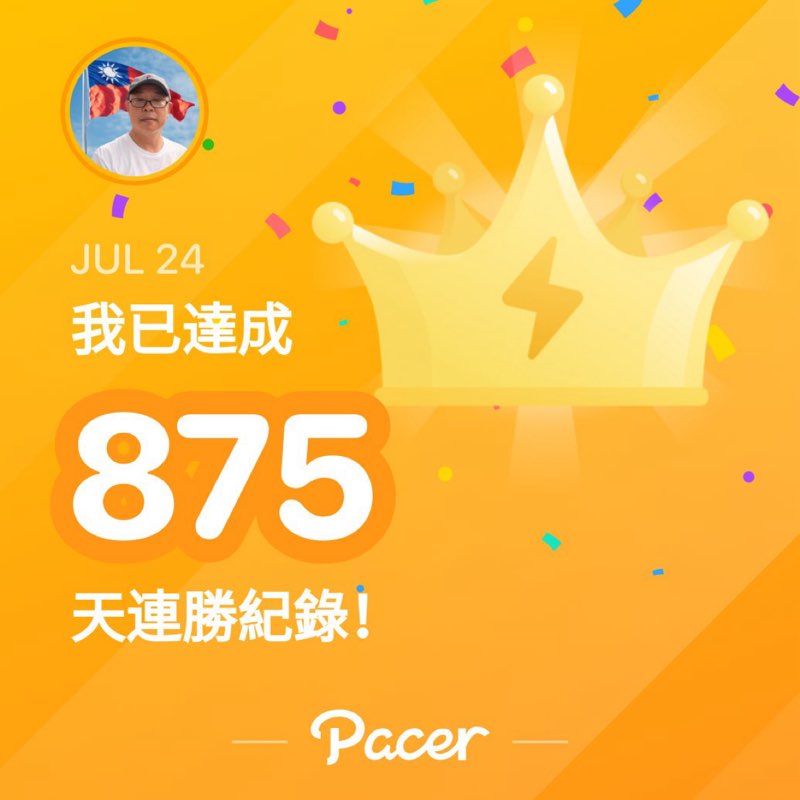 Cheng post 1