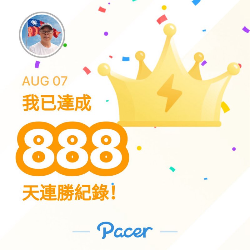 Cheng post 1