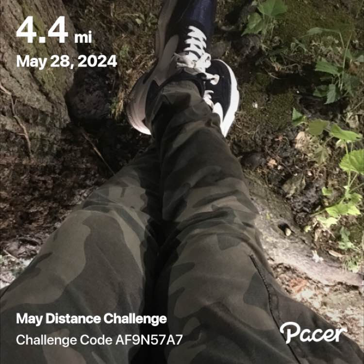 AMADOU YERO BAH post 1