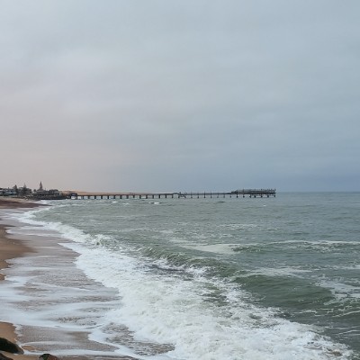 En Marche Breizh PLL22 post image