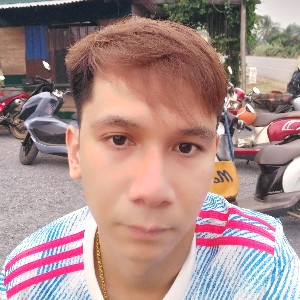 I-Jo Khuttiya 005808 profile