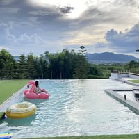 Darunee 005980 profile