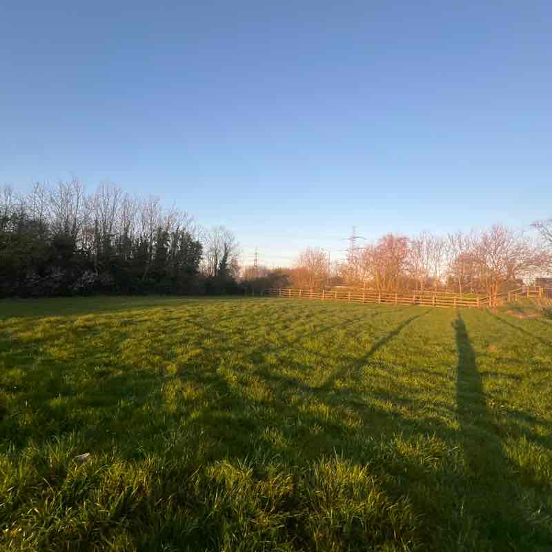 DJ Blink-Blink post 1