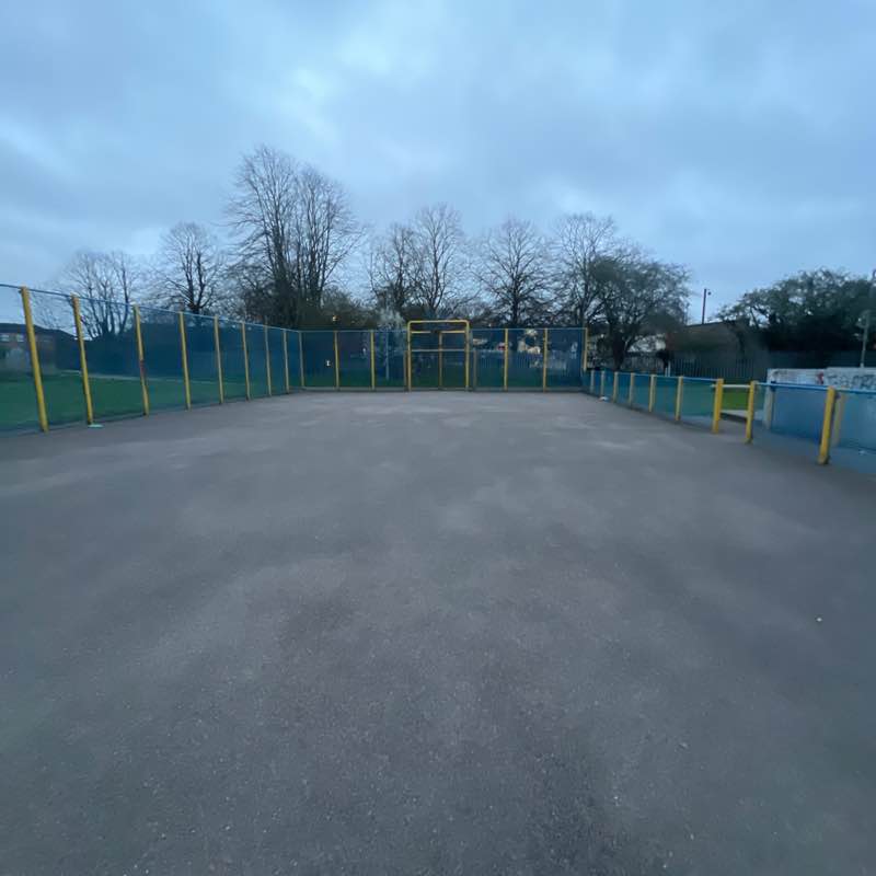 DJ Blink-Blink post 1