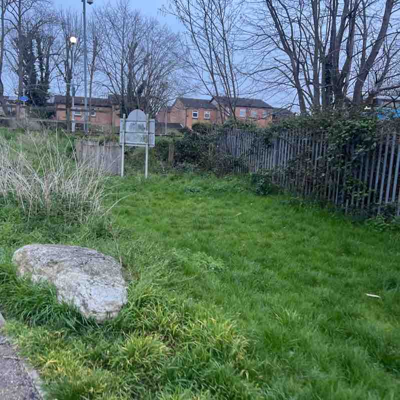 DJ Blink-Blink post 1