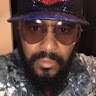 Tino
