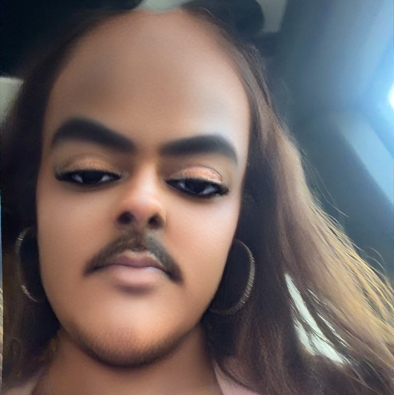 Tonyalynne