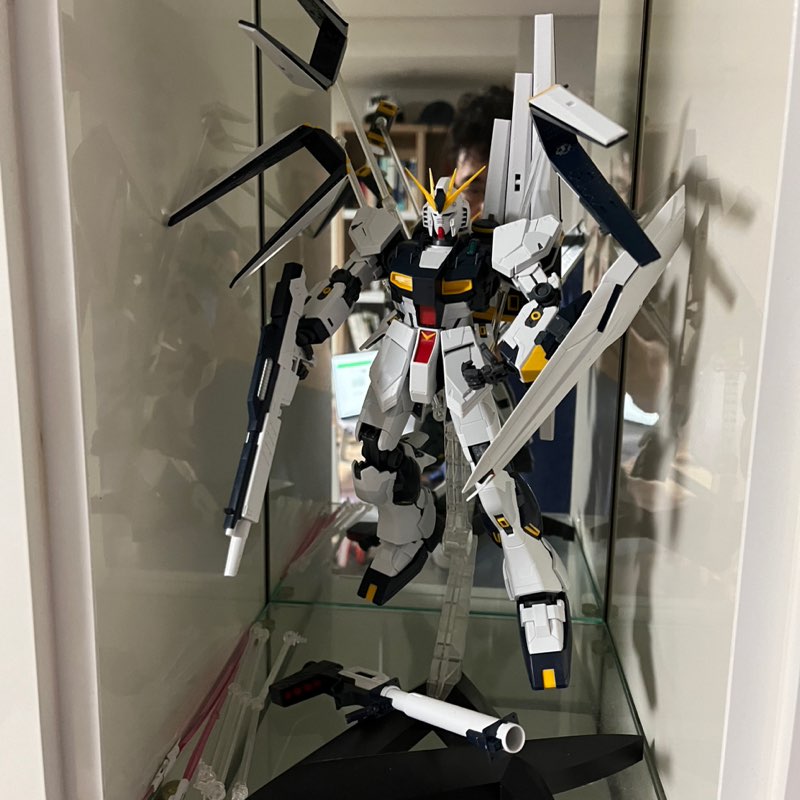 2조_임규철 profile