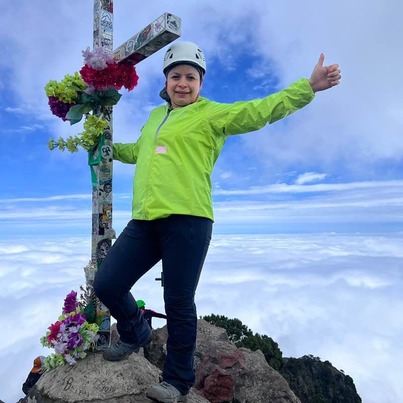 Montañas-Rutas-México Azu Omaña post image