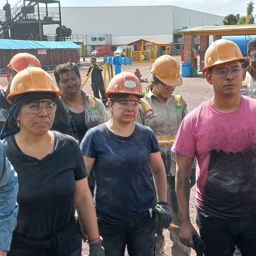 Montañas-Rutas-México Azu Omaña post image