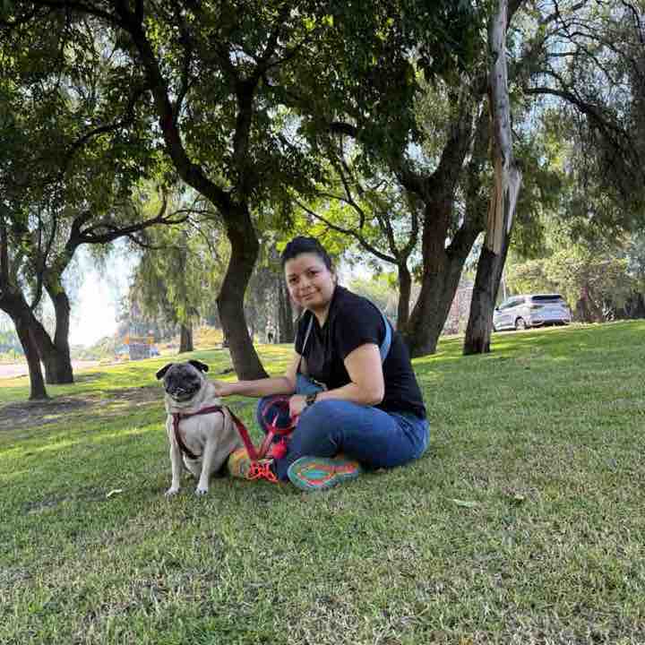 Montañas-Rutas-México Azu Omaña post image