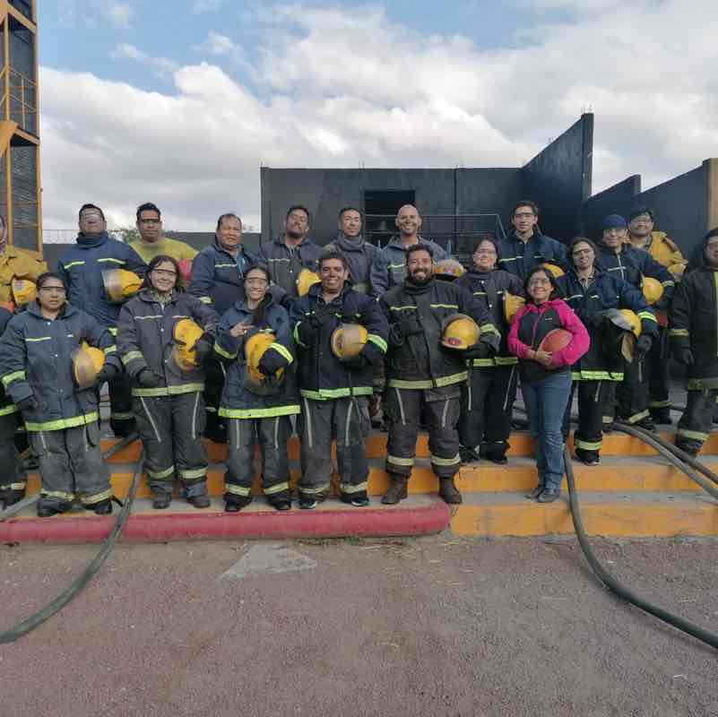 Montañas-Rutas-México Azu Omaña post image