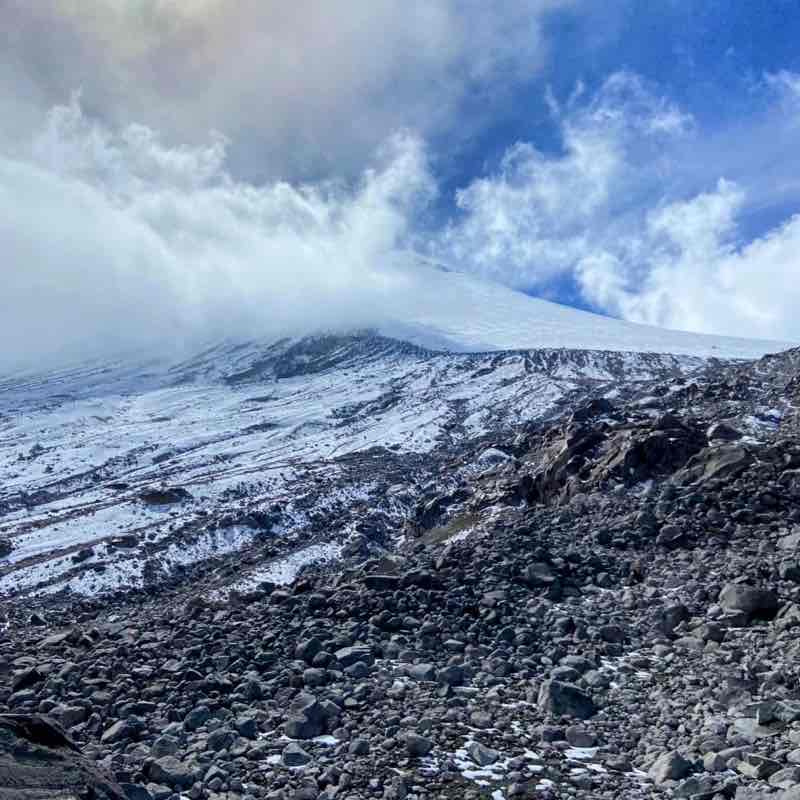 Montañas-Rutas-México Azu Omaña post image