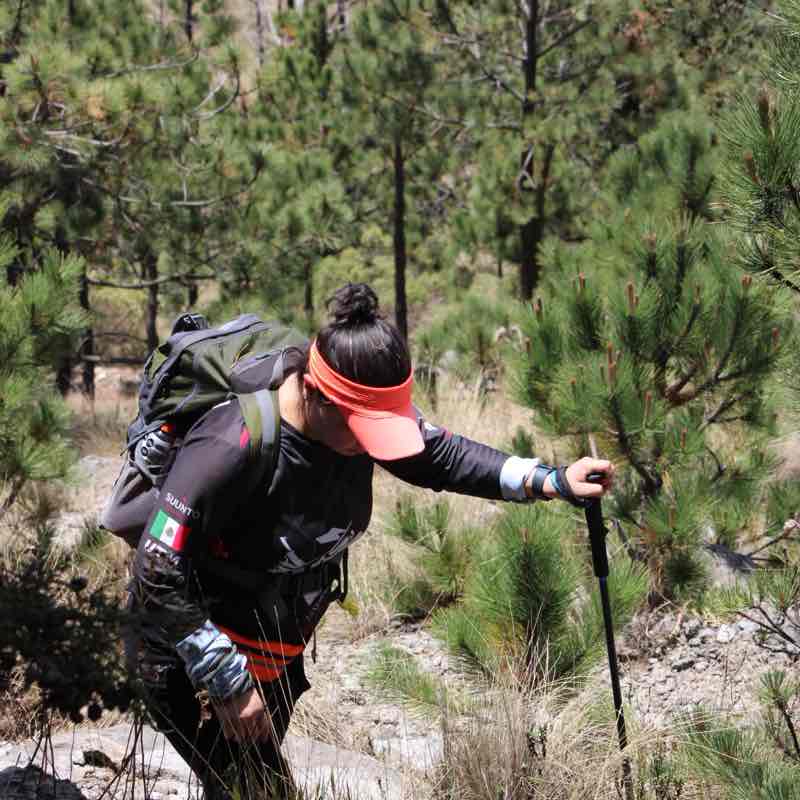 Montañas-Rutas-México Azu Omaña post image